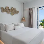 'lindian Myth' Sea View 4*