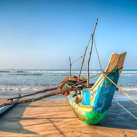 Aparthotel 'lindian Myth' Sea View 4*