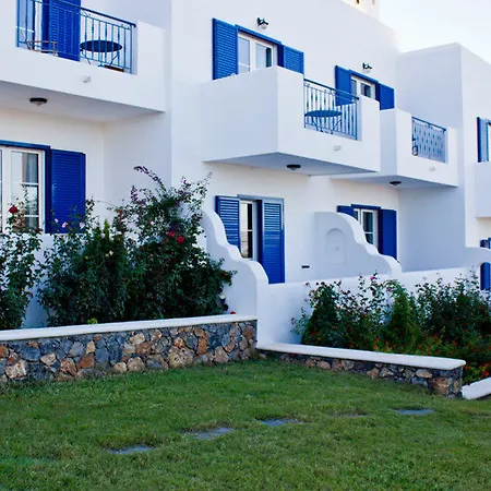 'lindian Myth' Sea View Lindos (Rhodes)