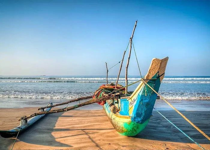 شقة فندقية 'lindian Myth' Sea View 4*