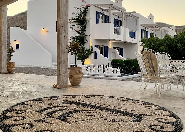 شقة فندقية 'lindian Myth' Sea View 4*