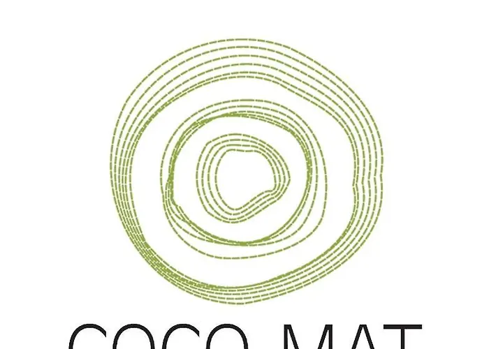 'lindian Myth' Sea View شقة فندقية