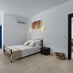 'lindian Myth' Sea View Apartmanhotel 4*