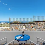 'lindian Myth' Sea View Apartmanhotel 4*