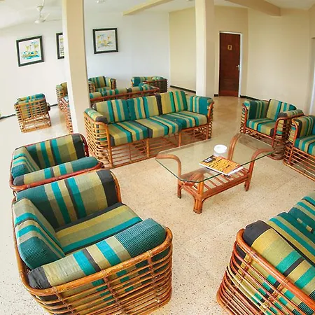 'lindian Myth' Sea View 4* Líndos